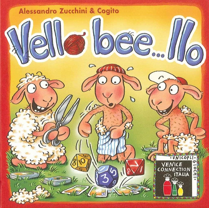 Vello bee...llo venice copertina.jpg